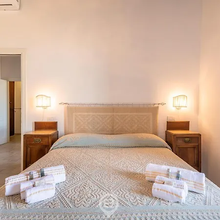 San Giuseppe All'elefantino * Cagliari