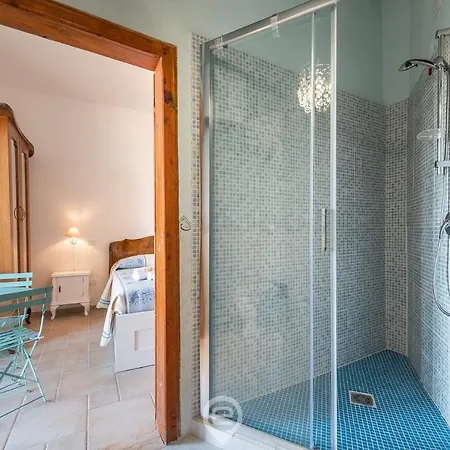 San Giuseppe All'elefantino