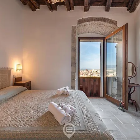 San Giuseppe All'elefantino Cagliari