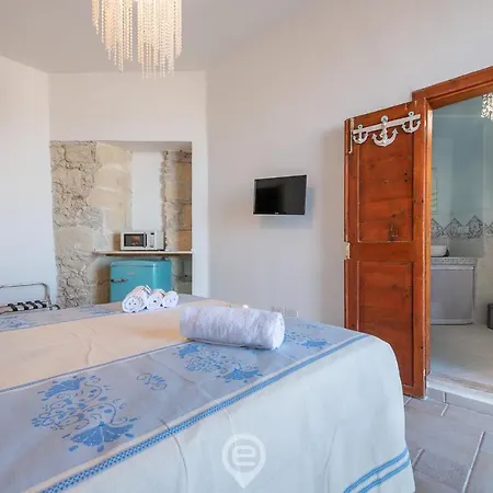 San Giuseppe All'elefantino *