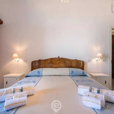 San Giuseppe All'elefantino * Cagliari