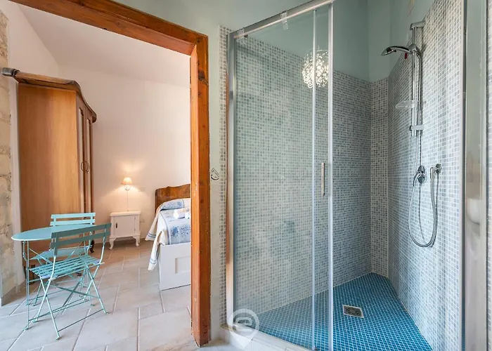 San Giuseppe All'elefantino