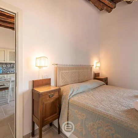 Apartment San Giuseppe All'elefantino Cagliari