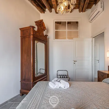 San Giuseppe All'elefantino Κάλιαρι