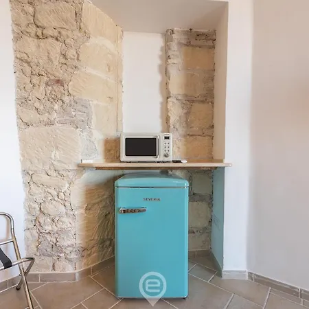 San Giuseppe All'elefantino * Cagliari