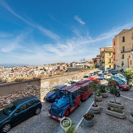 San Giuseppe All'elefantino *