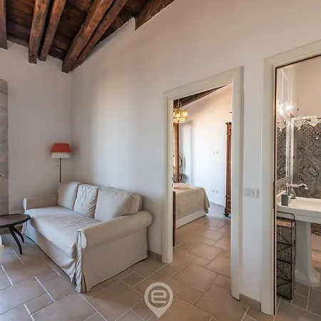 San Giuseppe All'elefantino Κάλιαρι