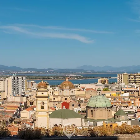 San Giuseppe All'elefantino Apartment *