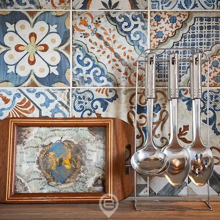 San Giuseppe All'elefantino Apartment