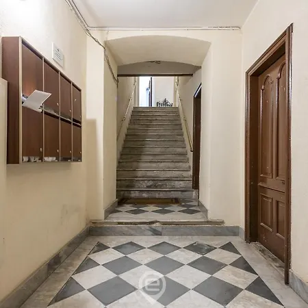 San Giuseppe All'elefantino