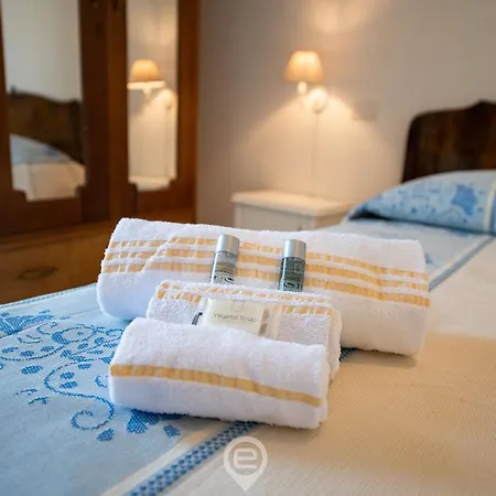 Apartment San Giuseppe All'elefantino Cagliari