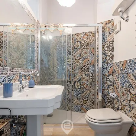 San Giuseppe All'elefantino