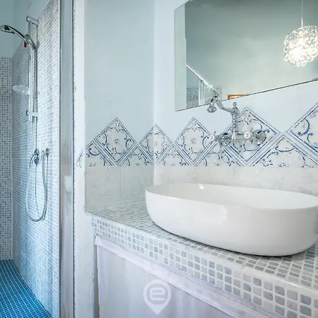 San Giuseppe All'elefantino * Κάλιαρι